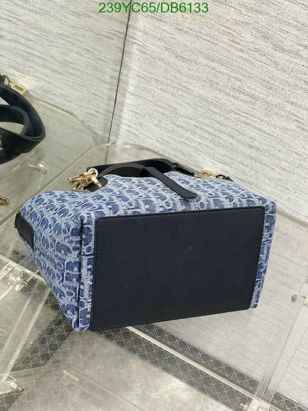 SAMCC - DOR Bags - 1066