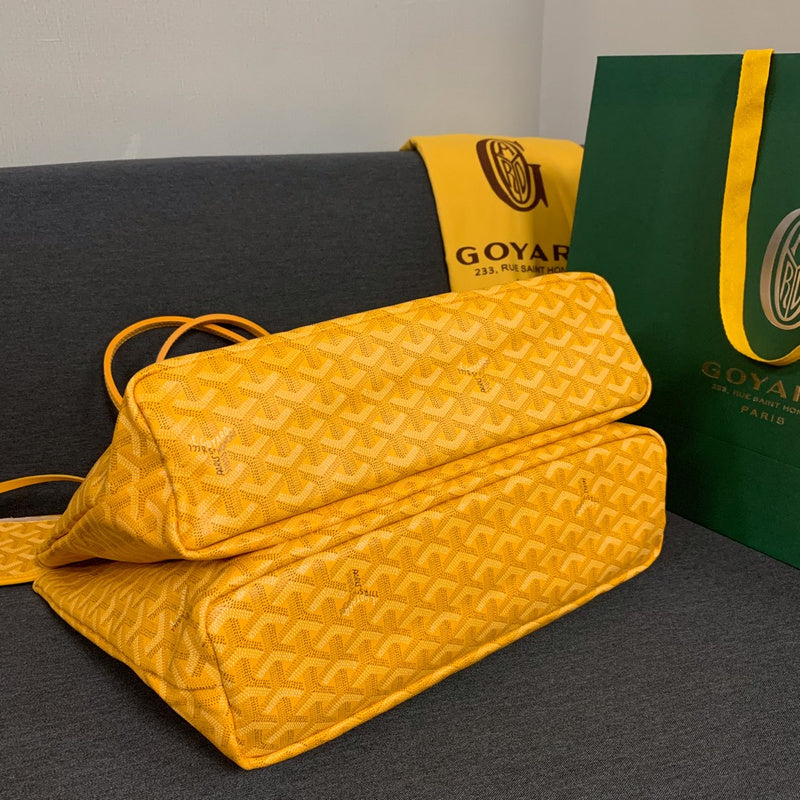 Glamy - GYO Bags - 1485