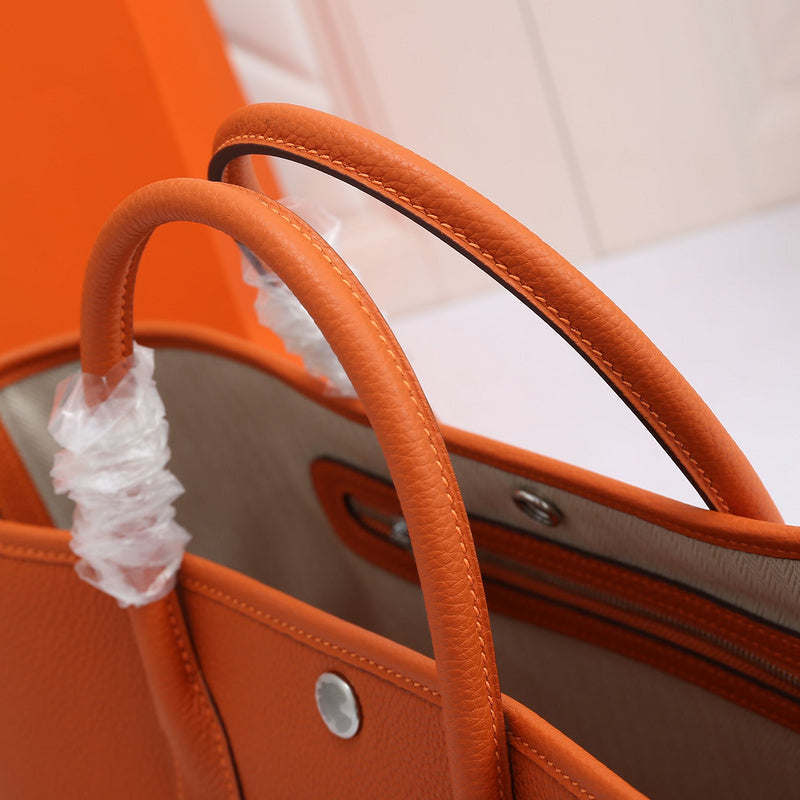 Glamy - HMS Bags - 1794