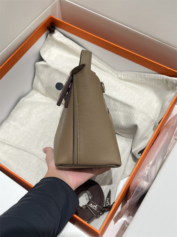 Glami - HMS Bags - 072