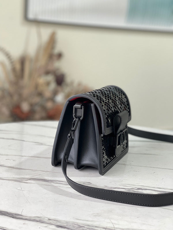 GlamI Lu-Vi bags - 5216