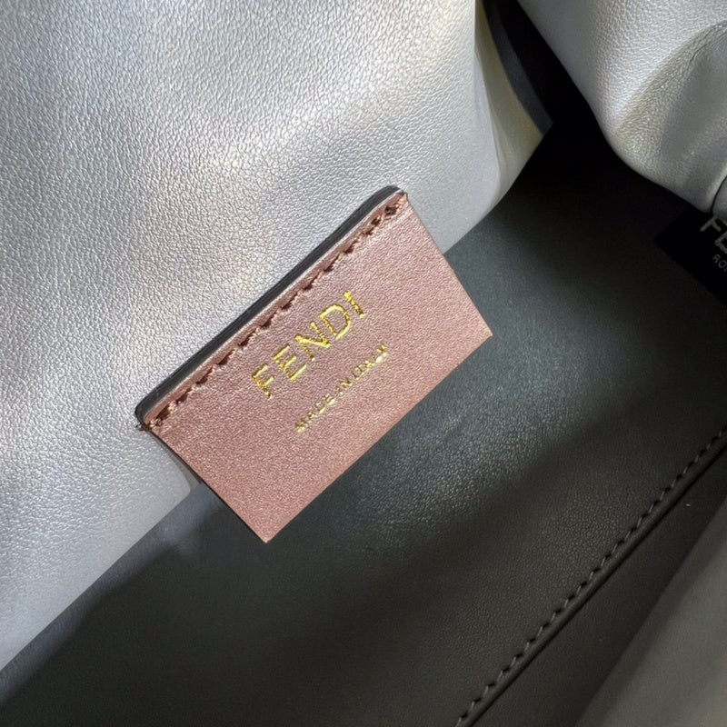 Glami-i - JBE Bags - 179