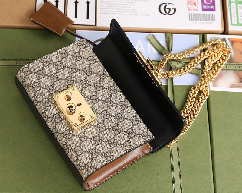 Glami-i GUKI Women Bags - 344
