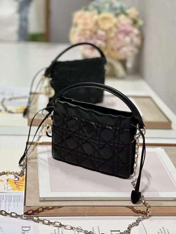DOR Bags - Glami - 086