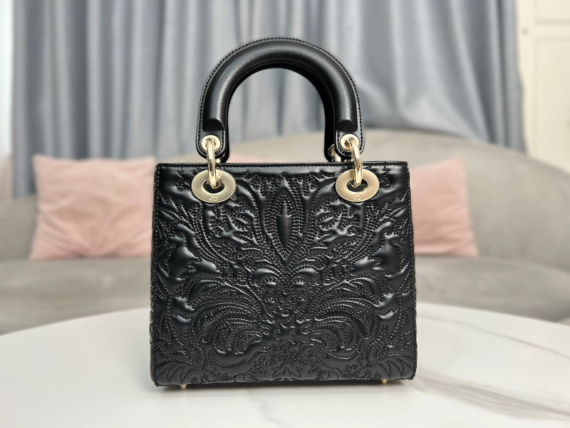 Glami- - DOR Bags - 264