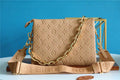 Glami-is - LOV Lady Bags - 1494