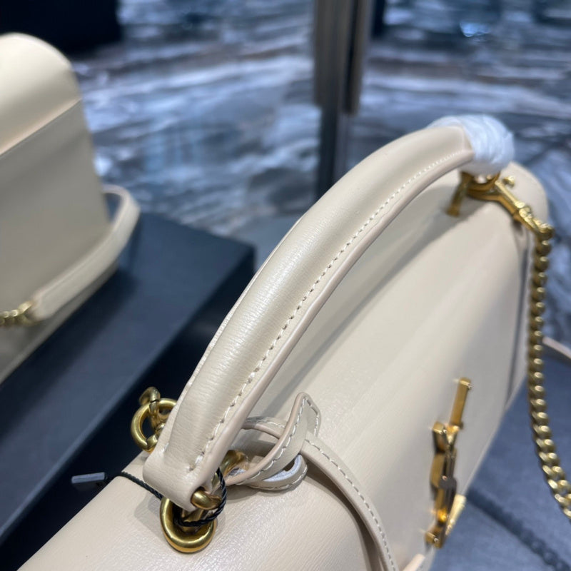 Glamy - YLS Bags - 550