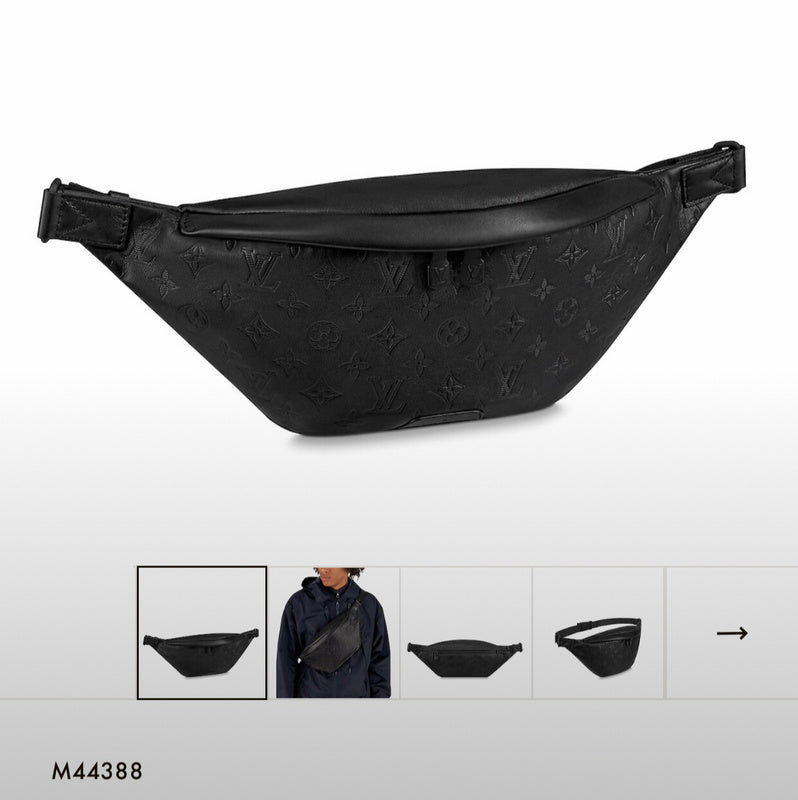 Glami - LOV Bags - 530
