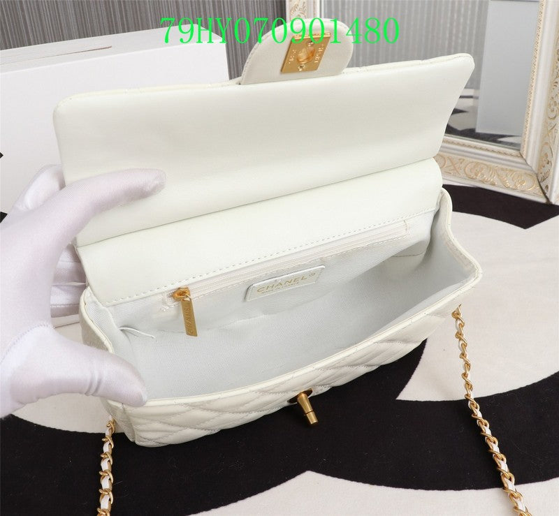 Glami - CHL Bags - 3325