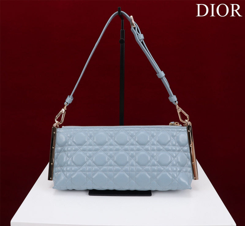 ELE - Dir Bags - 1246