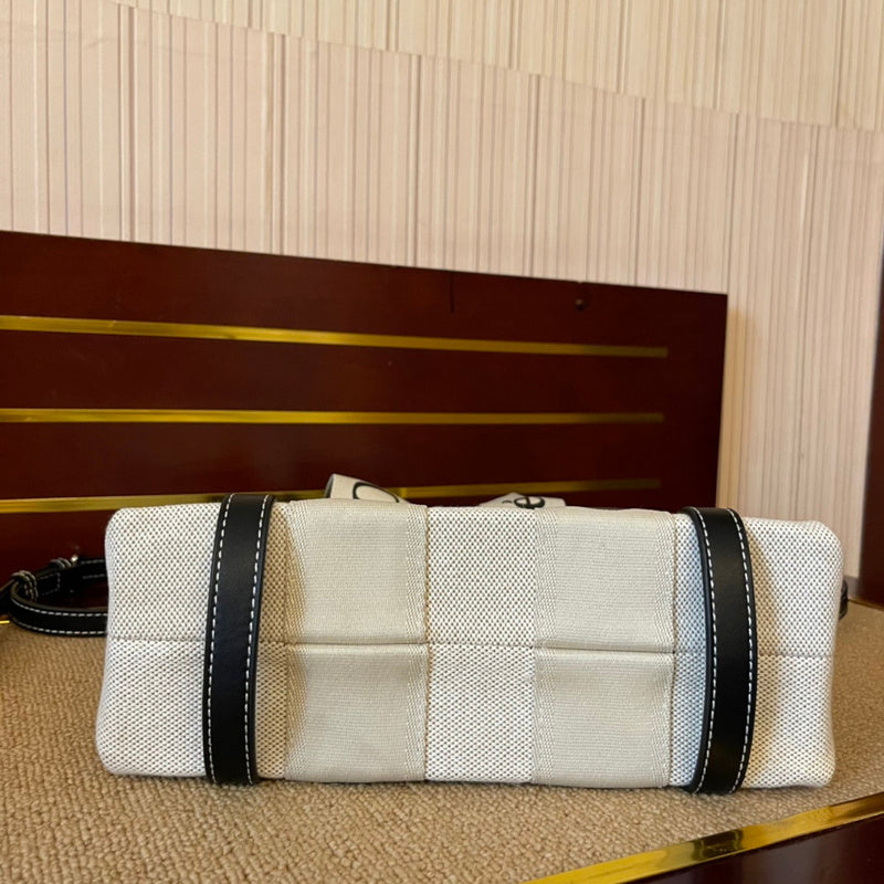 Satchel Bags - CLE Bags - 046