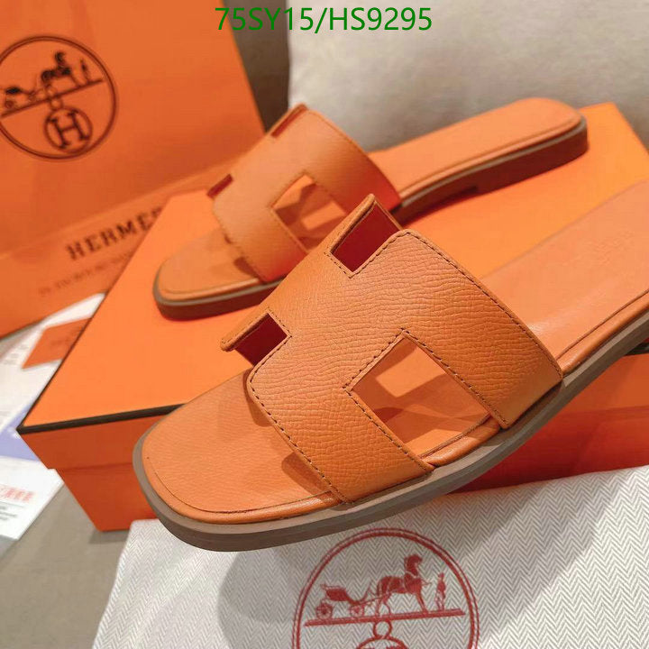 SAMC - HMS Women Shoes - 216