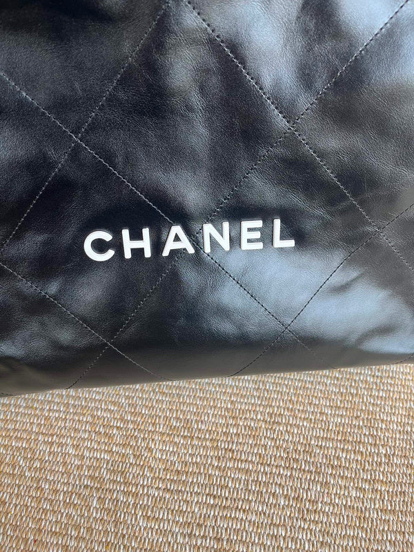glamy - CHL Bags - 3239