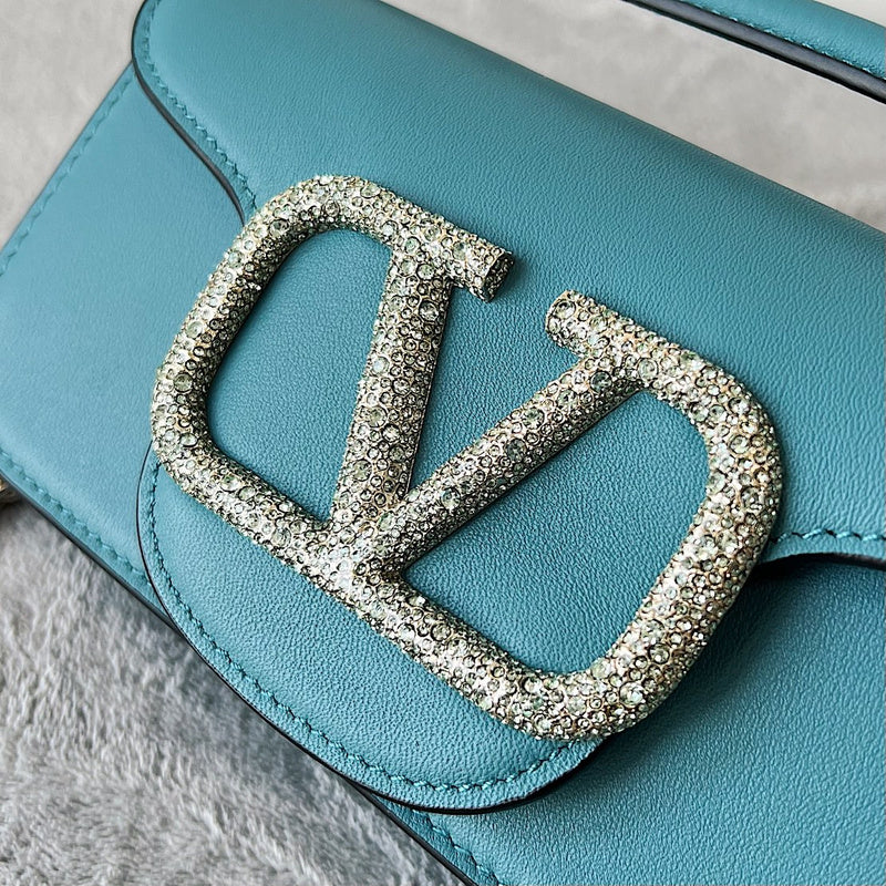 Glami - BGL Bags - 079