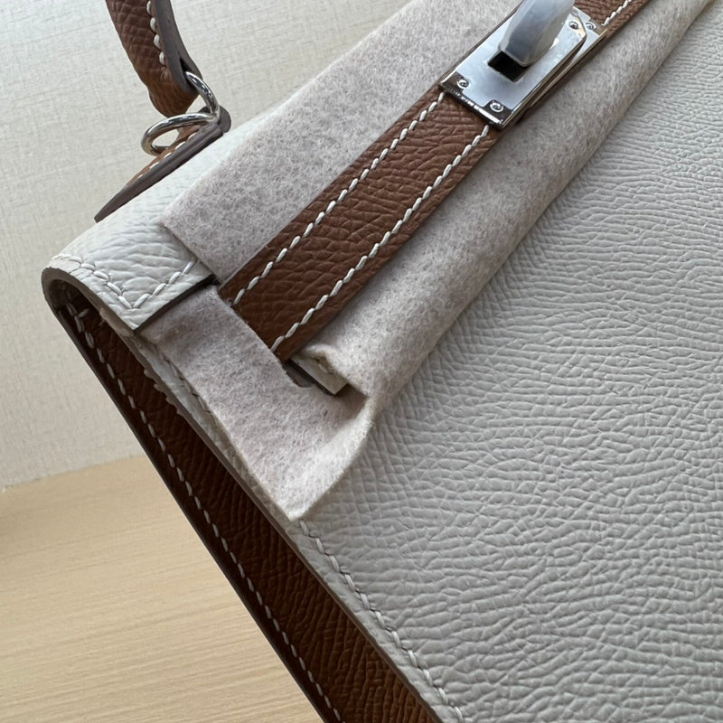 Glamy - HMS Bags - 124