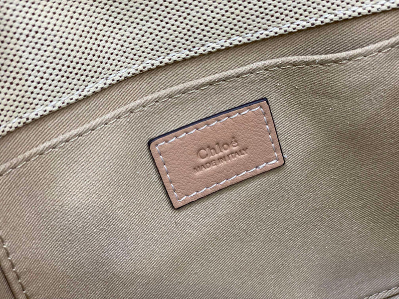 Glamy - CLE Bags - 541