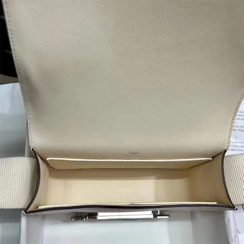 Glami - HMS Bags - 1284
