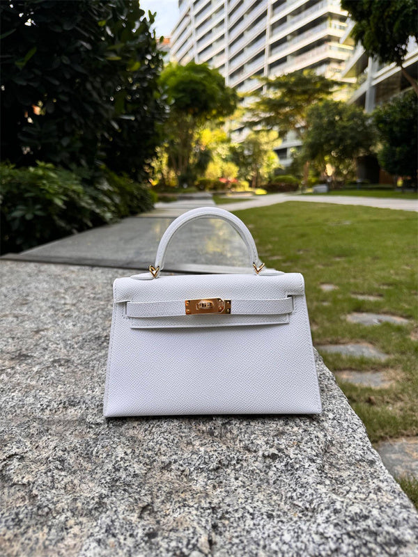 Glami - HMS Bags - 208