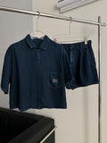 Glami - MMU Women Clothes - 599