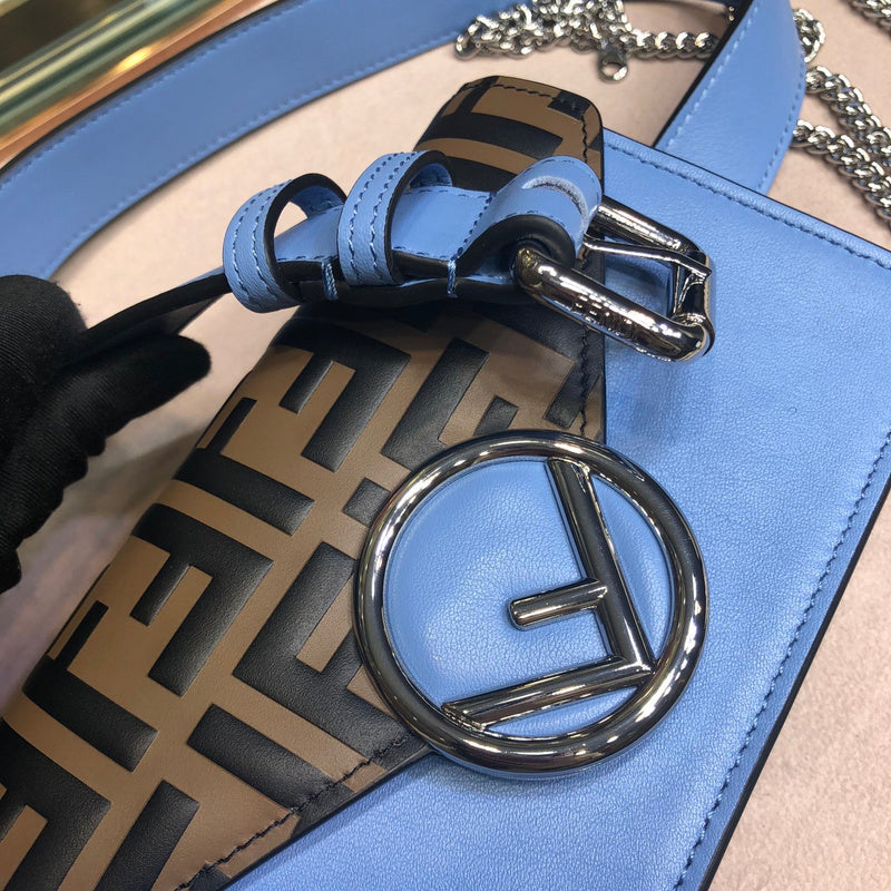 Glami-i - JBE Bags - 361