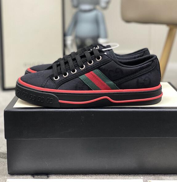 SAMC - GUKI Women Shoes - 1826