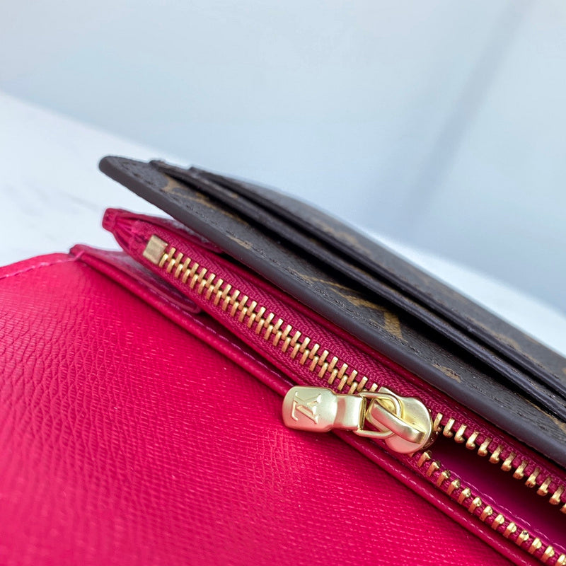 Satchel Bags - VL1 Bags - 545