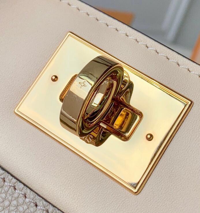 Glamy - LOV Bags - 2953