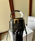 Bags Arena - Chanel Bags - 508