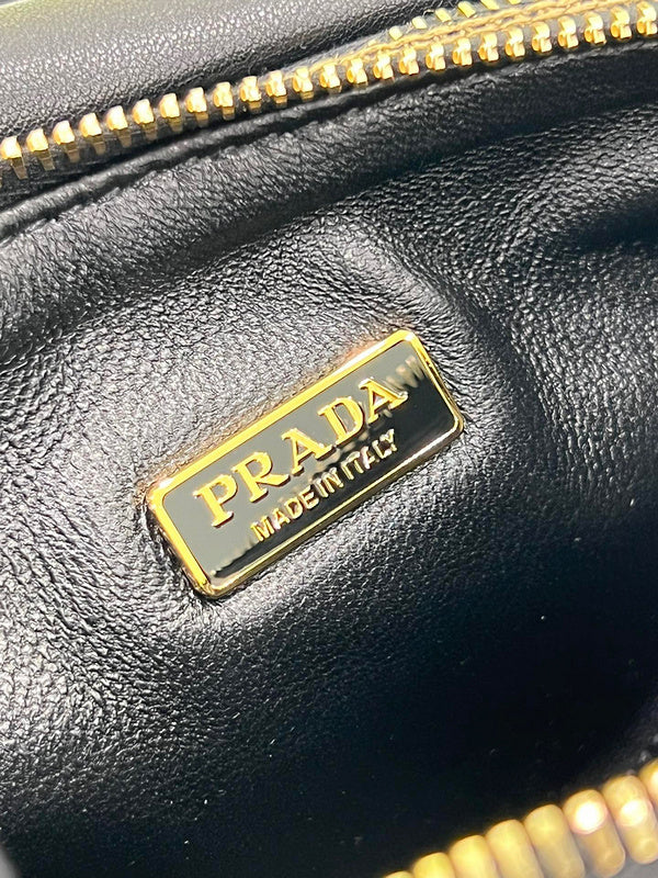 Satchel Bags - PDA Bags - 2204