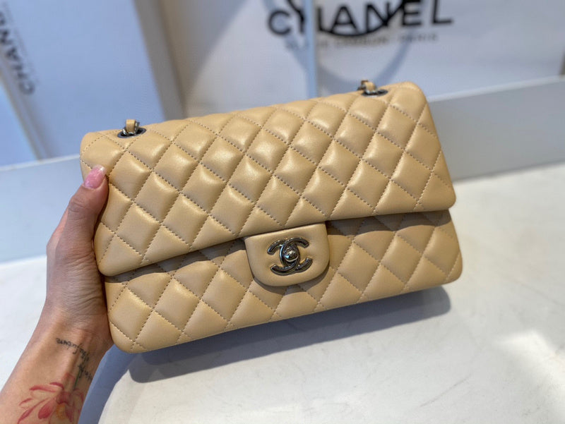 Glami - CHL Bags - 729