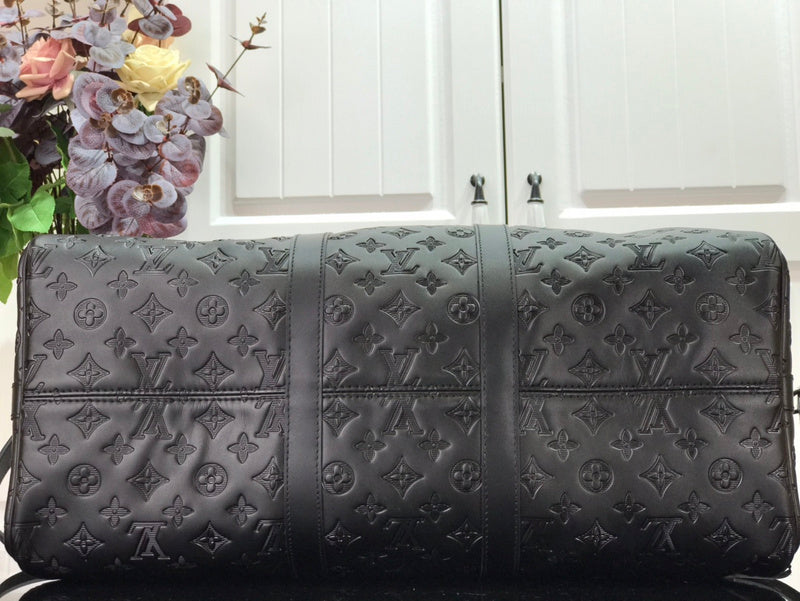 Glami- Glami- Lu-Vi bags - 2822