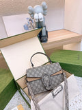 Glami Fashion - GCI Bags - 11816