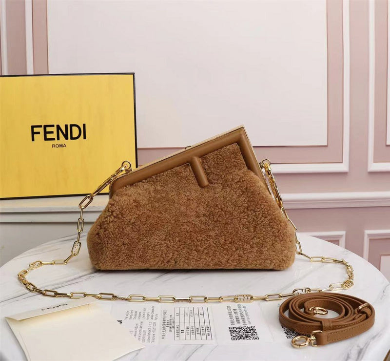 Glami - GlamiE Bags - 183
