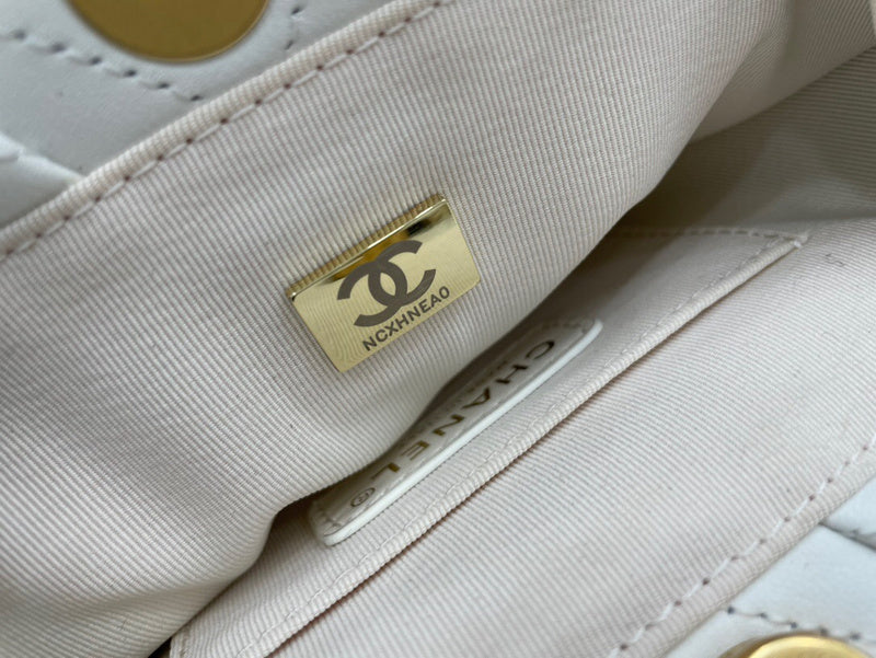 ELE - CHL Bags - 563