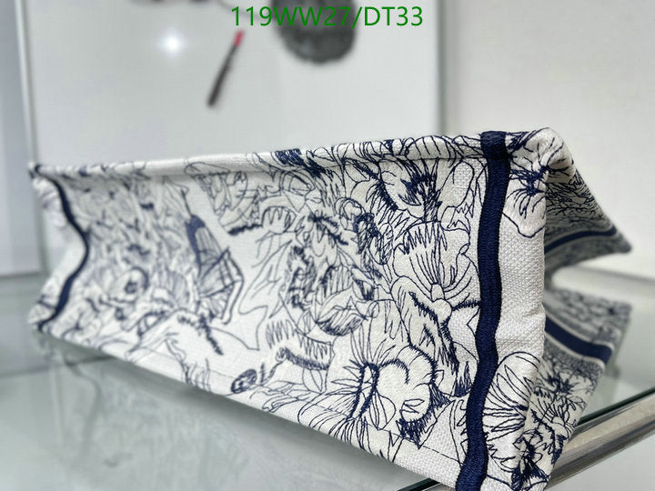 SAMCC - DOR Bags - 967