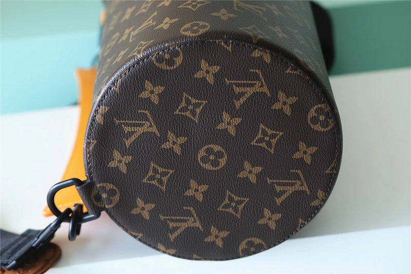 Glami Fashion Lu-Vi bags - 9911