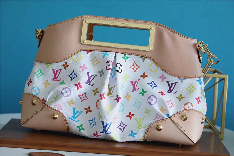Glami-is - LOV Lady Bags - 1562