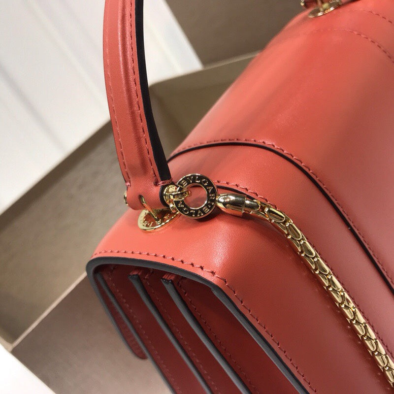 Glami-i - BGL Lady Bags - 198