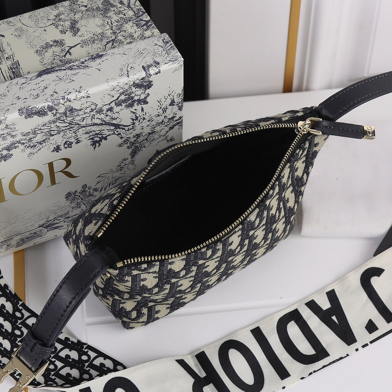 Satchel Bags - DOR Bags - 337