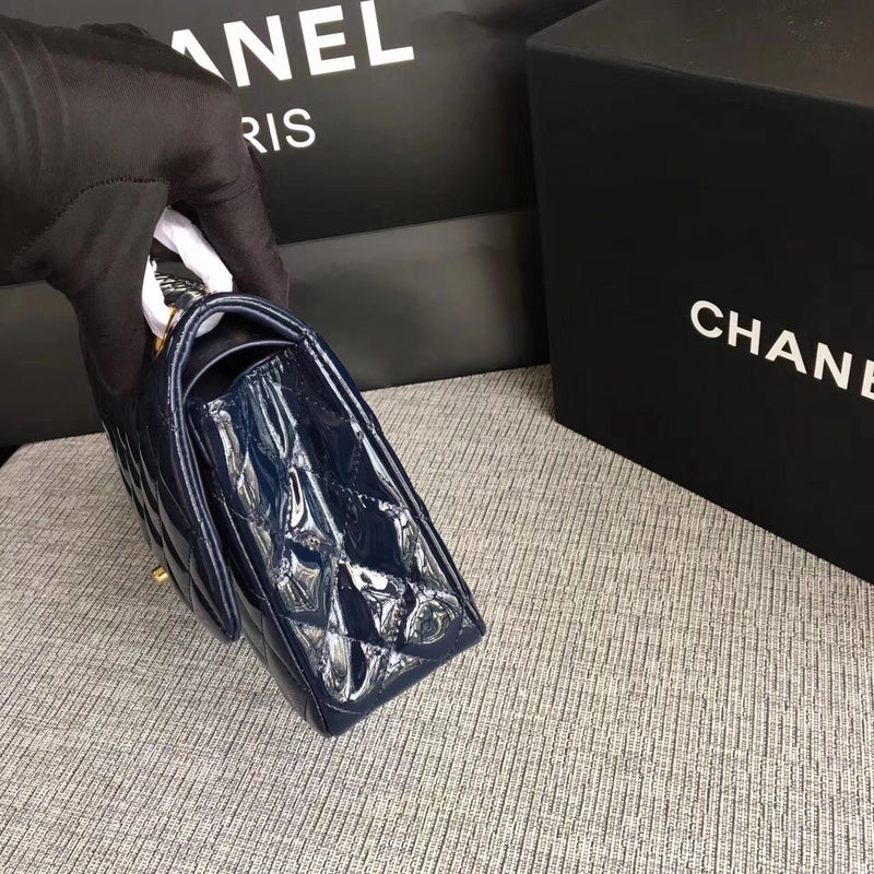 Glami-i - CHL Lady Bags - 611