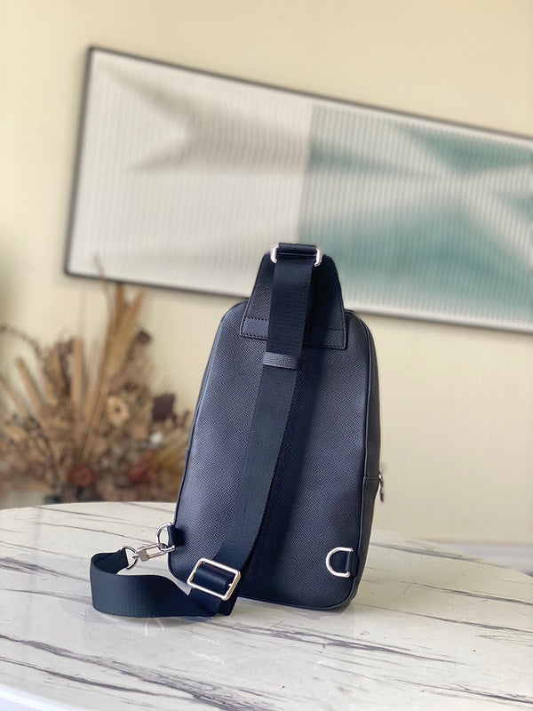Fashion Lu-Vi bags - 4377