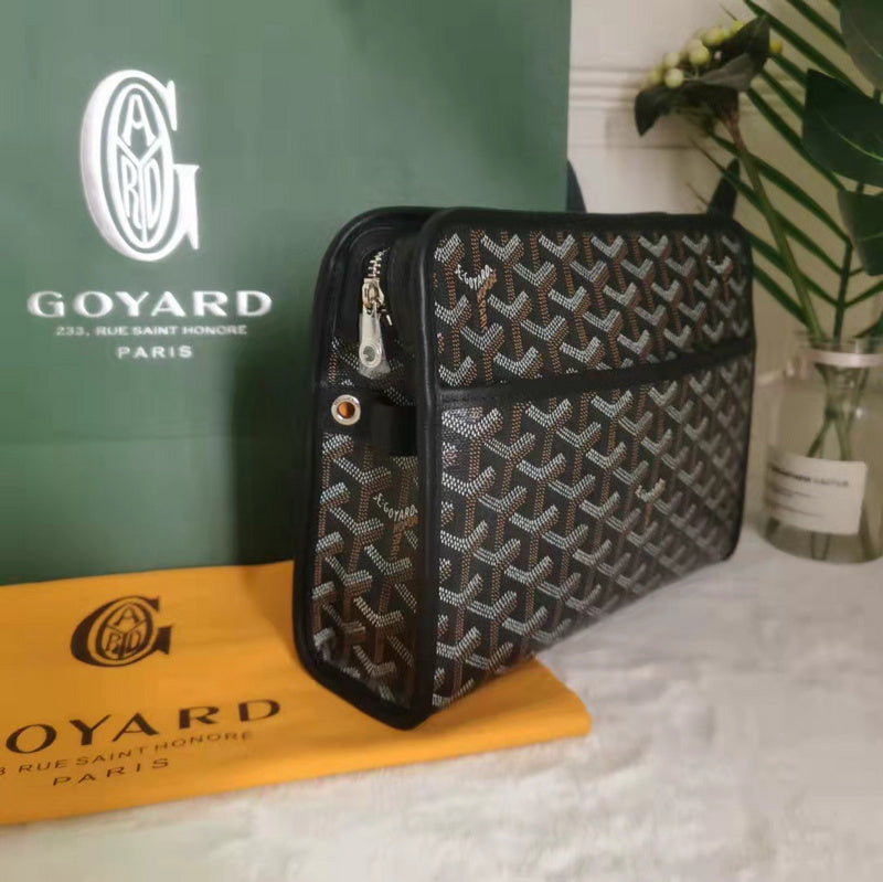 Glami-i - GYO Bags - 017