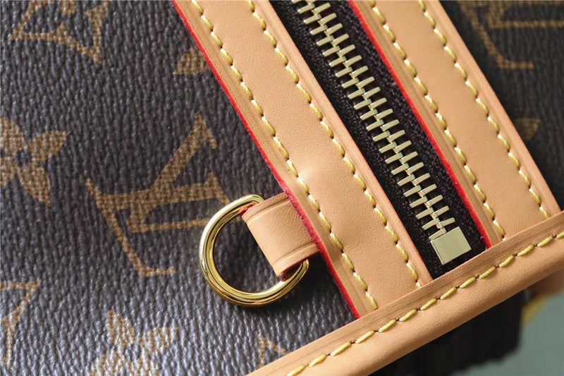 Glami Fashion Lu-Vi bags - 10013