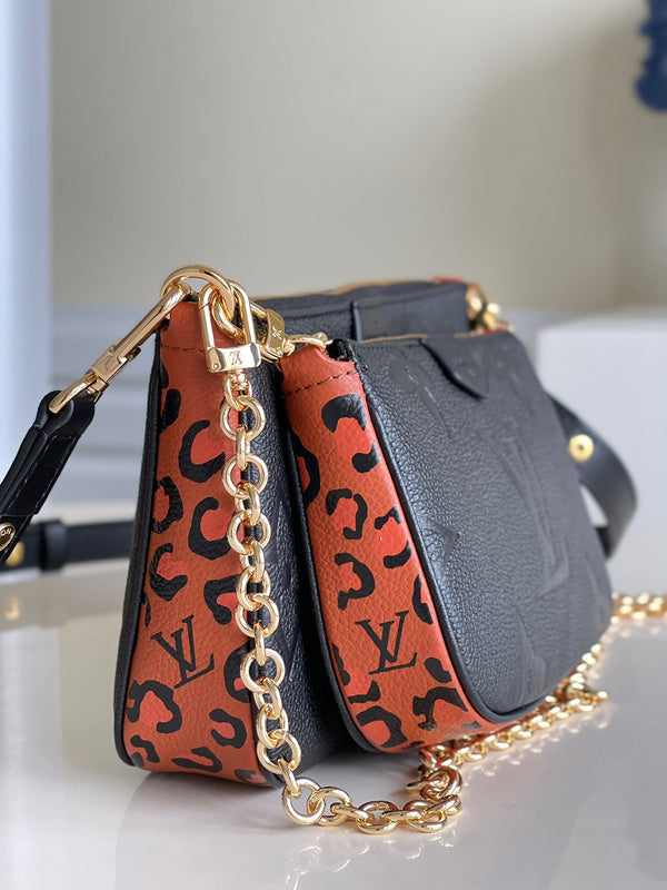 LOV2 Bags - Luxurious Bags  1586