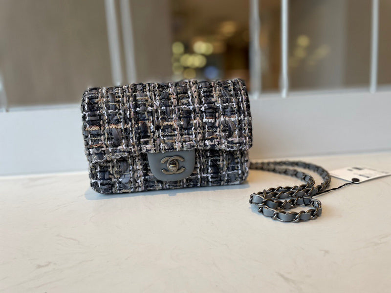ELE - CHL Bags - 570