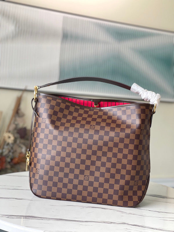 Glami- Glami- Lu-Vi bags - 5942