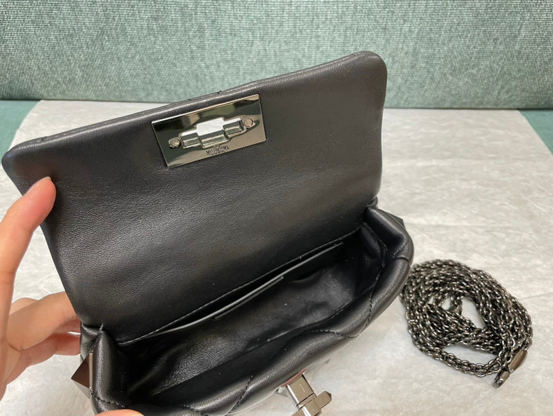 Glamy - VEL Bags - 549