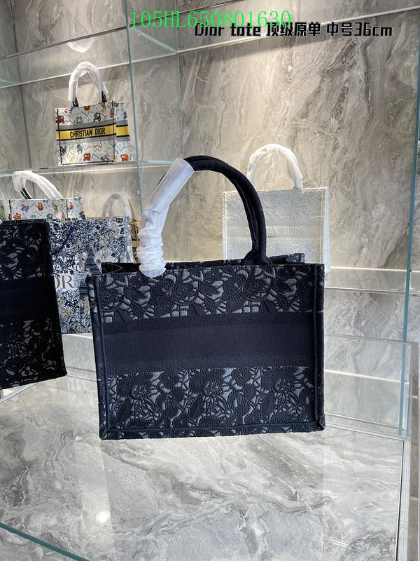 Glami - DOR Bags - 1409