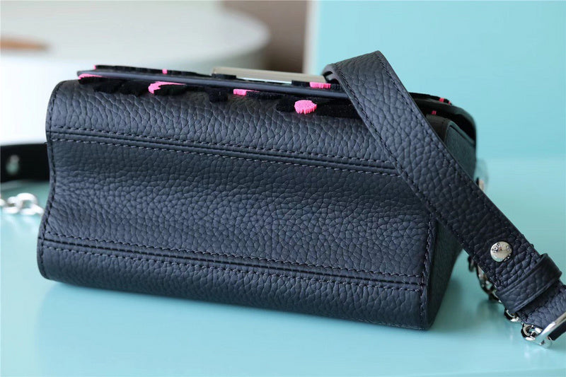 Glami-is - LOV Lady Bags - 1367