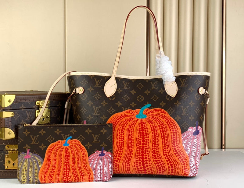 Satchel Bags - VL Bags - 2804